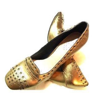 Adiprene by Rockport